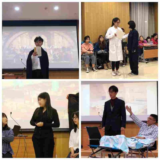 20190408155471332885909006.jpg 20190408155471332885909006.jpg