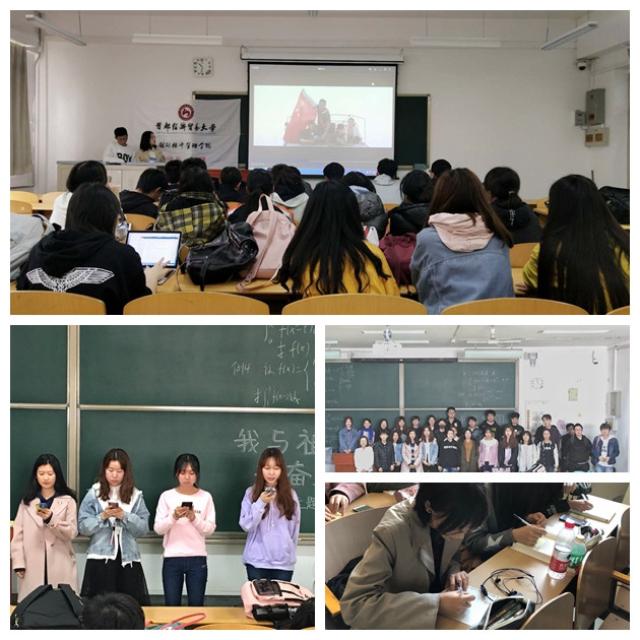 20190411155495167675303427.jpg 20190411155495167675303427.jpg